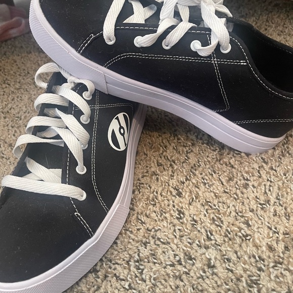 Heelys - Picture 6 of 7